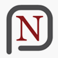 Navas Dental - Logo