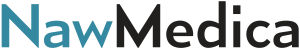 Nawmedica - Logo