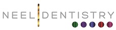 Neel Dentistry - Logo