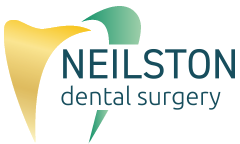 Neilston Dental Surgery - Logo