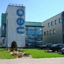 Neodenta - Logo