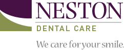 Neston Dental Care - Logo