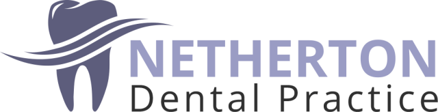 Netherton Dental Practice - Logo