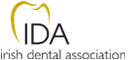 Newbridge Dental - Logo