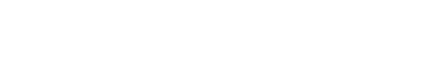 Newbury Dental - Logo