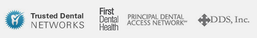 New Dental - Logo
