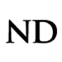 New Derm - Logo