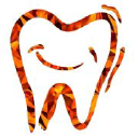 Newlandsdental - Logo