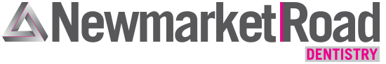 Newmarket Road Dentistry - Logo