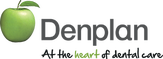 New Mills Dental Practice - Logo