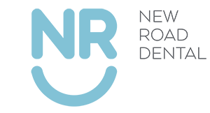 New Road Dental Practice - Logo