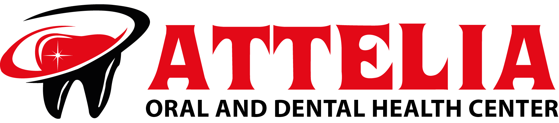 New Teeth - Turkey - Logo