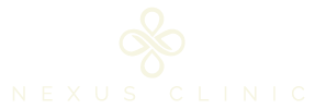 Nexus Clinic - Logo