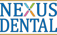 Nexus Dental - Logo