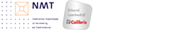 Ng - Dent - Logo