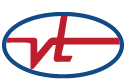 Nha Khoa Vt - Logo