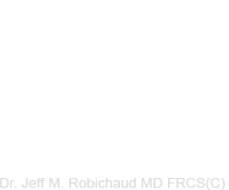 Niagara Rhinoplasty - Logo