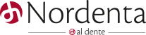 Nordenta - Logo