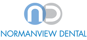 Normanview Dental - Logo