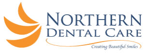 Northern Dental Care - Logo