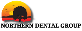 Northern Dental Group - Logo