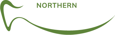 Northern Hills Dental - Logo