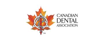 Northgate Dental Centre - Logo