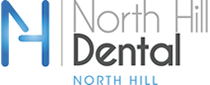 North Hill Dental - Logo