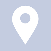 Northlane Dental Practice - Logo