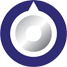 Northlight Dental - Logo