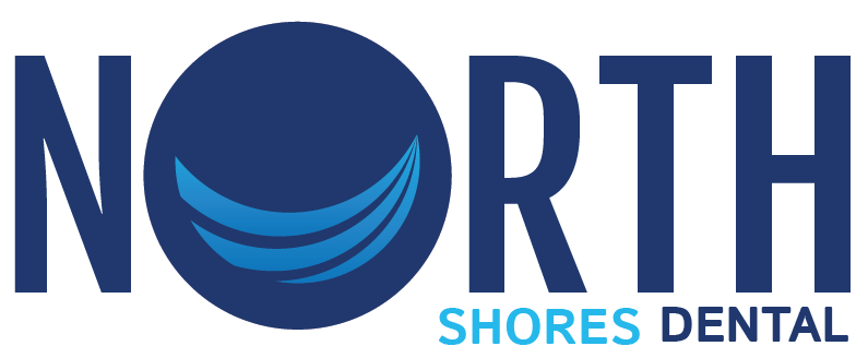 North Shore Dental - Logo