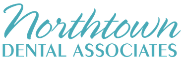 Northtown Dental - Logo