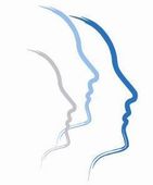 Northumberland Institute Of Dental Medicine - Logo