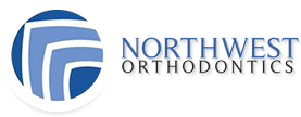 Northwest Orthodontics - Logo