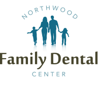 Northwood Family Dental - Logo