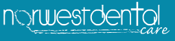 Norwest Dental Care - Logo