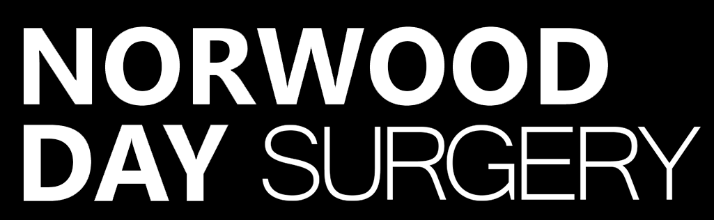 Norwood Day Surgery - Logo