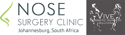 Nose Surgery Clinic - Logo
