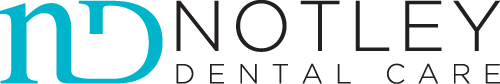 Notley Dental Care - Logo