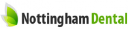 Nottingham Dental - Logo