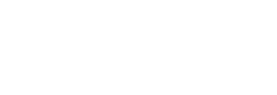 Nour Clinic - Logo