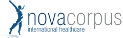 Nova Corpus - Logo