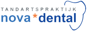 Novadental - Logo