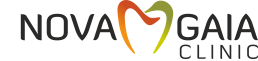 Novagaiaclinic - Logo