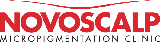 Novoscalp - Logo