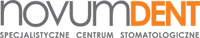 Novumdent - Logo