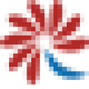 Nu Cuoi Duyen - Logo