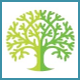 Oakdale Dental Practice - Logo
