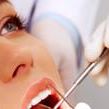 Oakley Dental Practice - Logo