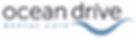 Ocean Drive Dental Care - Logo